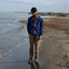 Profile picture of ‌Mohammad Salmaniasl🎒‌