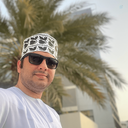 Profile picture of ‌صابر‌