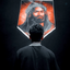 Profile picture of ‌سینا‌