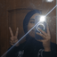 Profile picture of ‌مامان کنجد مرحومه‌
