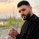 Profile picture of ‌Peyman Mozafariyan‌