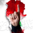 Profile picture of ‌غلامرضا نامور‌