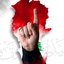 Profile picture of ‌غلامرضا نامور‌