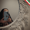 Profile picture of ‌"حَنّٰانْ"‌