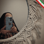 Profile picture of ‌"حَنّٰانْ"‌