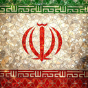 Profile picture of ‌مریم زالی‌