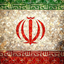 Profile picture of ‌مریم زالی‌