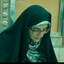 Profile picture of ‌لیلا صدرالساداتی‌