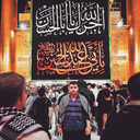 Profile picture of ‌ياشَاھ.مُلڪ.لافَتـۍ‌