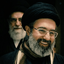 Profile picture of ‌سعيد مون 🇮🇷‌