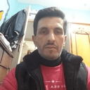 Profile picture of ‌آرش.   Arash بختیاروندbakhtiarvand.   Mis60‌