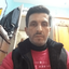 Profile picture of ‌آرش.   Arash بختیاروندbakhtiarvand.   Mis60‌