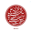 Profile picture of ‌Hoseinam Samadi‌
