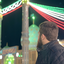 Profile picture of ‌آقا سعید؛‌