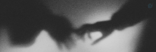‌گُمنآم‌'s header picture