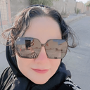 Profile picture of ‌صائمه راهداری، سیستان‌