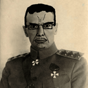 Profile picture of ‌پوری‌