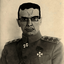 Profile picture of ‌پوری‌