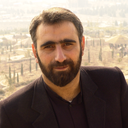 Profile picture of ‌عادل کلهر‌