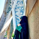 Profile picture of ‌نرگس ...‌