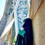 Profile picture of ‌نرگس ...‌