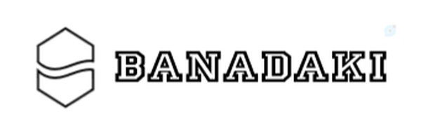 ‌banadaki‌'s header picture