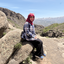 Profile picture of ‌Nazanin S‌