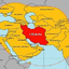 Profile picture of ‌ایران ساکشن‌