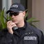 Profile picture of ‌Security‌