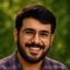 Profile picture of ‌Mohammad Mohebbi‌