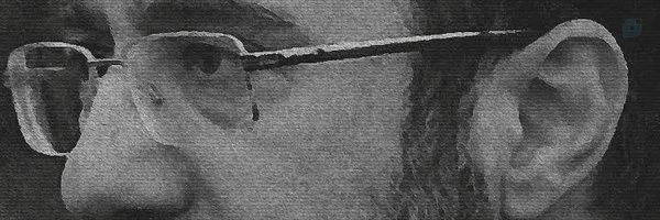 ‌محمد مهدی‌'s header picture