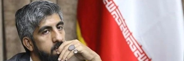 ‌سیدعلی داودالموسوی‌'s header picture