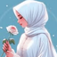 Profile picture of ‌یلدا کوشکی‌