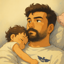 Profile picture of ‌محمدرضا‌