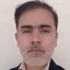 Profile picture of ‌جمال پادیاب‌