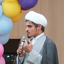 Profile picture of ‌محمد جعفری‌