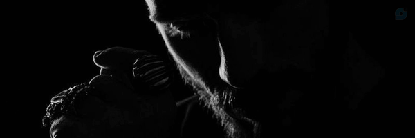‌صَـرِیٖح‌ُ الْقلمـ...☫‌'s header picture