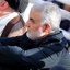 Profile picture of ‌ابراهیم‌
