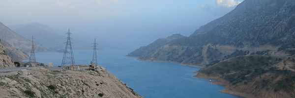 ‌Reza Moradi‌'s header picture