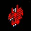 Profile picture of ‌Mr Hashtag‌