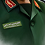 Profile picture of ‌جناب پروفسور...‌