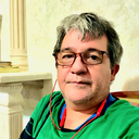 Profile picture of ‌حسن کاظم زاده‌