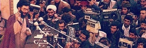 ‌فاطمه _‌'s header picture