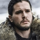 Profile picture of ‌john Snow‌