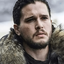 Profile picture of ‌john Snow‌