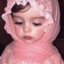 Profile picture of ‌تخلصم فیروزه‌