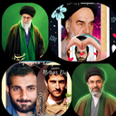 Profile picture of ‌شهید مهندس اقامهدی باکری۳۱- علوی تهرانی‌