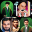 Profile picture of ‌شهید مهندس اقامهدی باکری۳۱- علوی تهرانی‌