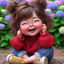 Profile picture of ‌پریسا فتحی‌