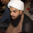 Profile picture of ‌شیخ محمد رمضانی‌